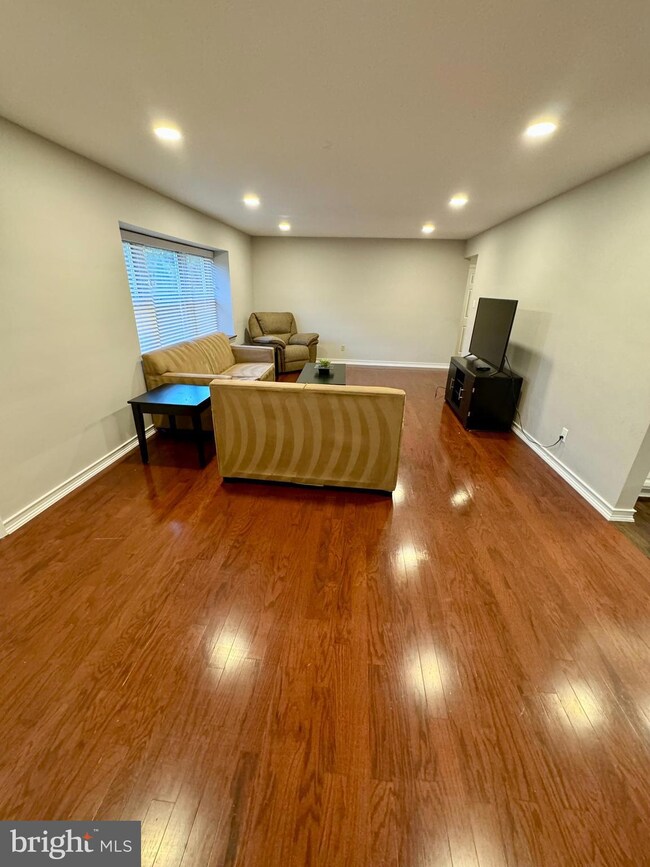 1020 Chesterfield Rd, Haddonfield, NJ 08033 - photo 3