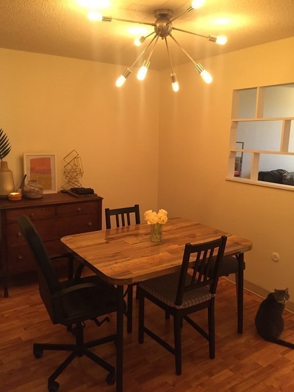 94 Beacon St unit 86, Somerville, MA 02143 - photo 3