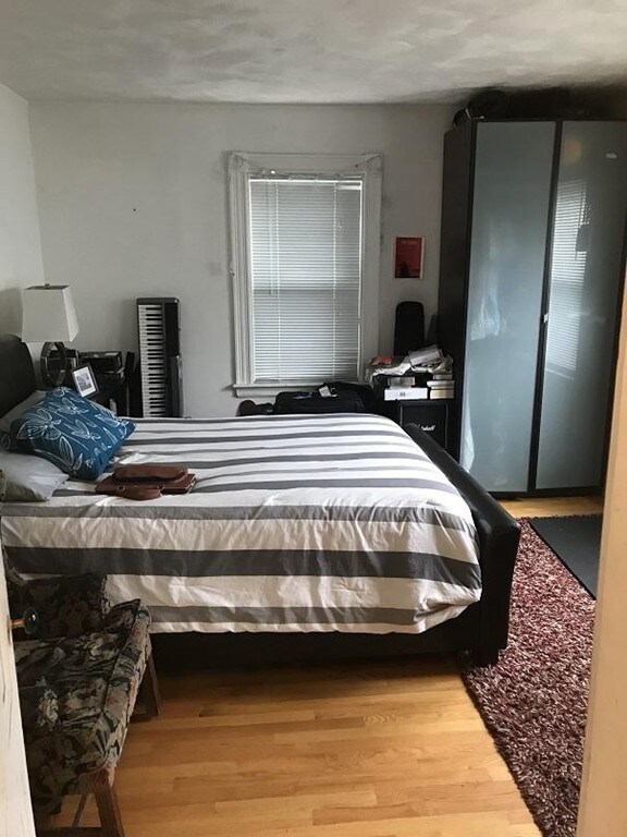 13-15 Aldie St unit 13, Boston, MA 02134 - photo 6