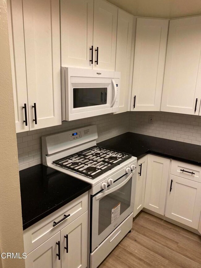 5E6090DD-E20B-4210-A335-8154DDBDBC4F