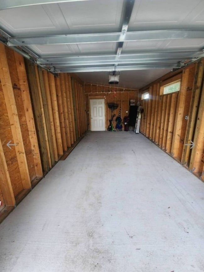 2103 E Bruce St, Lakeland, FL 33801 - photo 4