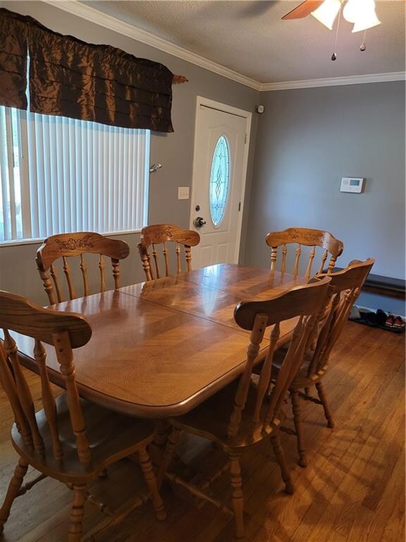 4480 S Co Road 550 W, Greensburg, IN 47240 - photo 6