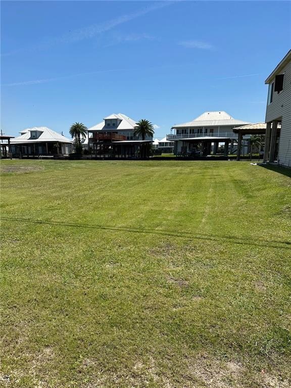 111 Wilkinson Ln, Port Sulphur, LA 70083 - photo 2