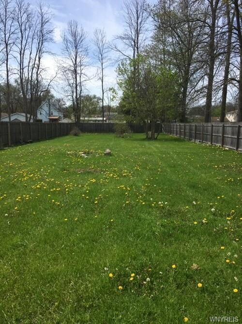 unlisted-address, North Tonawanda, NY 14120 - photo 5