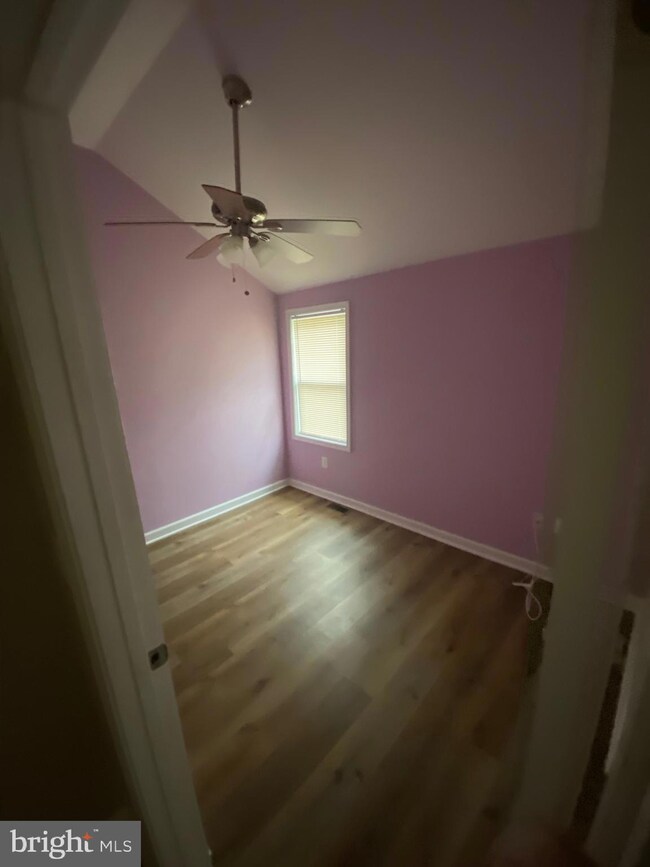 1519 Cold Bottom Rd, Sparks Glencoe, MD 21152 - photo 4