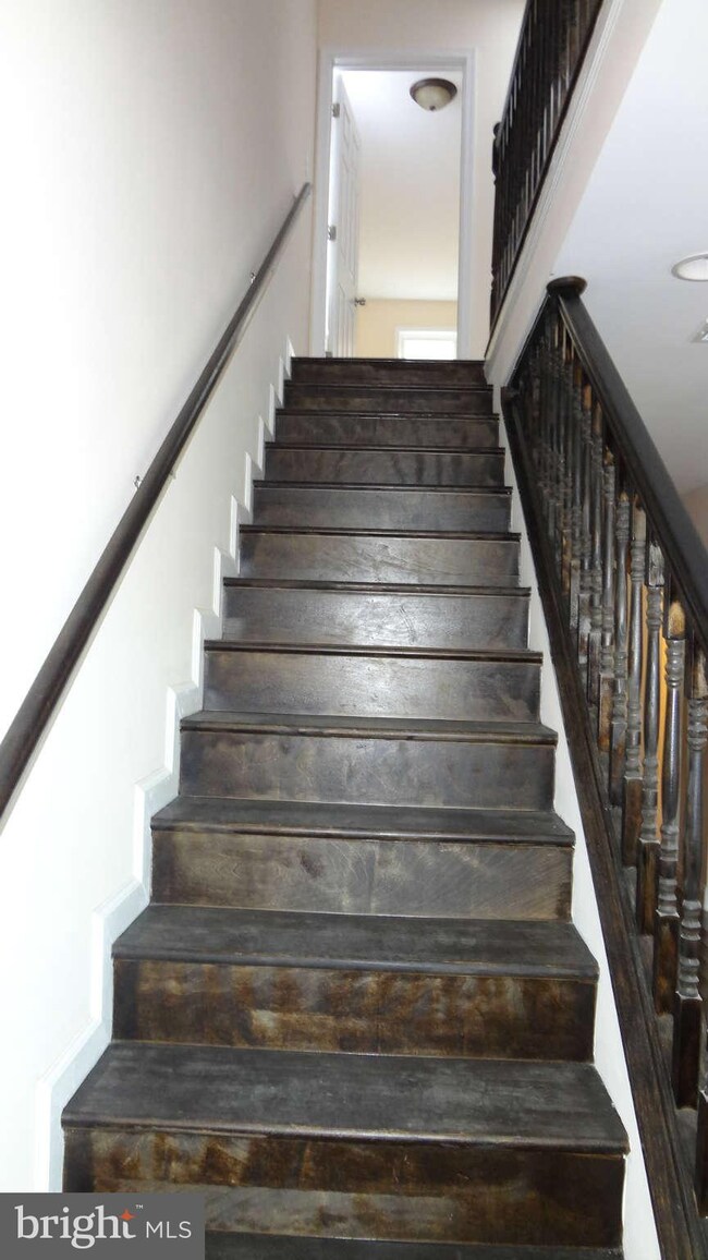 522 N Collington Ave, Baltimore, MD 21205 - photo 4