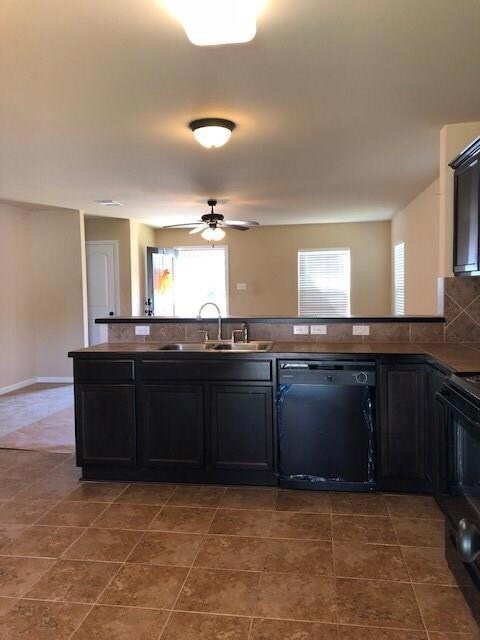 18025 Bass Lake Trail, Ponchatoula, LA 70454 - photo 5