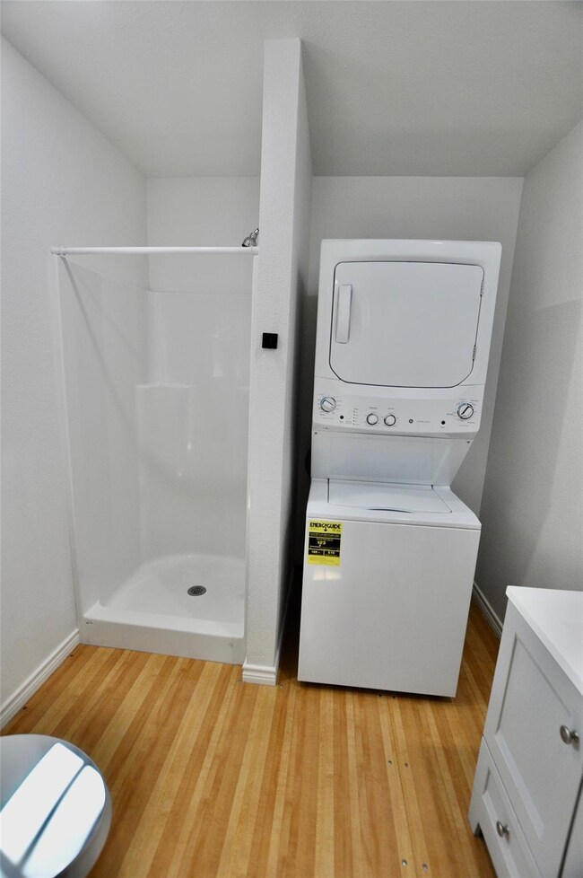 1794 Newport Rd, Weatherford, TX 76086 - photo 5