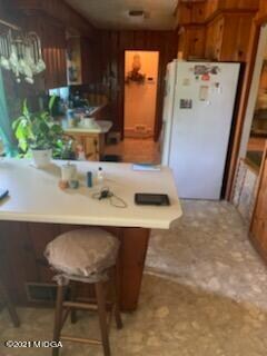 3218 Pasadena Dr, Macon, GA 31211 - photo 2