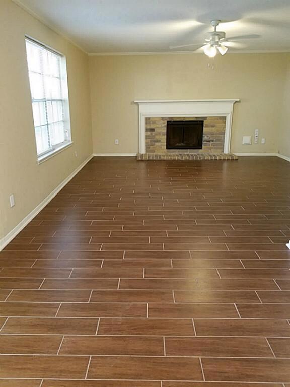 8131 Sunny Ridge Dr, Houston, TX 77095 - photo 5