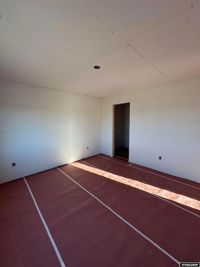 4706 Shale Cir, Casper, WY 82604 - photo 5