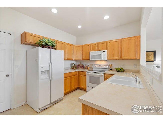 5246 Cornerstone Dr, Fort Collins, CO 80528 - photo 7