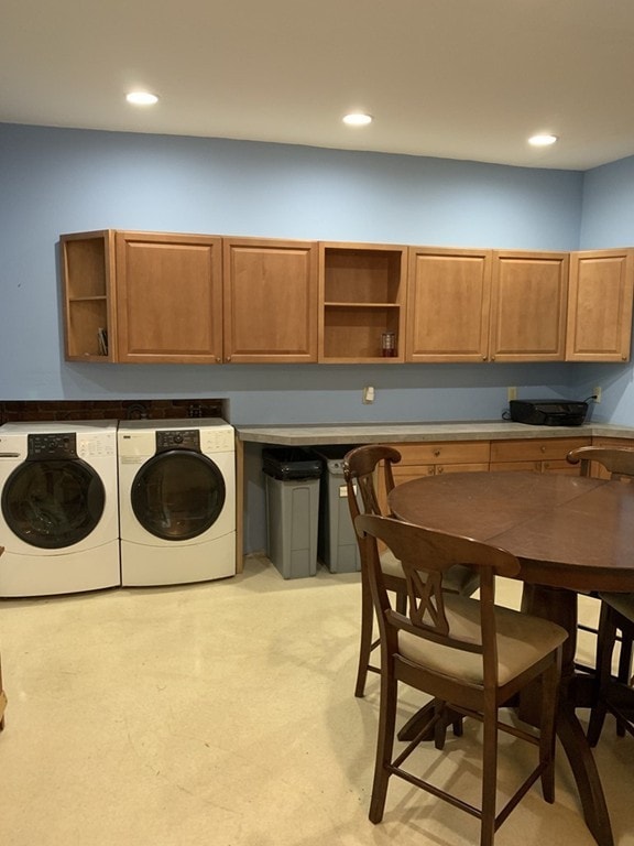 219 I St unit 221, Boston, MA 02127 - photo 7