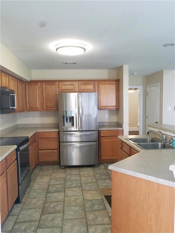 546 Northshore Ln, Slidell, LA 70461 - photo 7