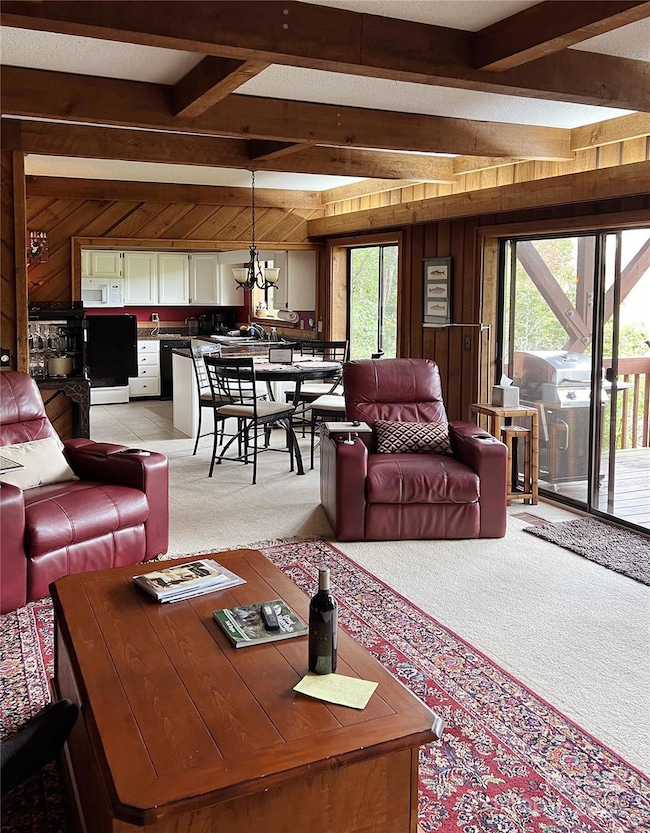 221 Toxaway Falls Dr, Lake Toxaway, NC 28747 - photo 7