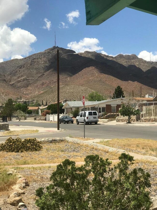 3104 Frankfort Ave, El Paso, TX 79930 - photo 7