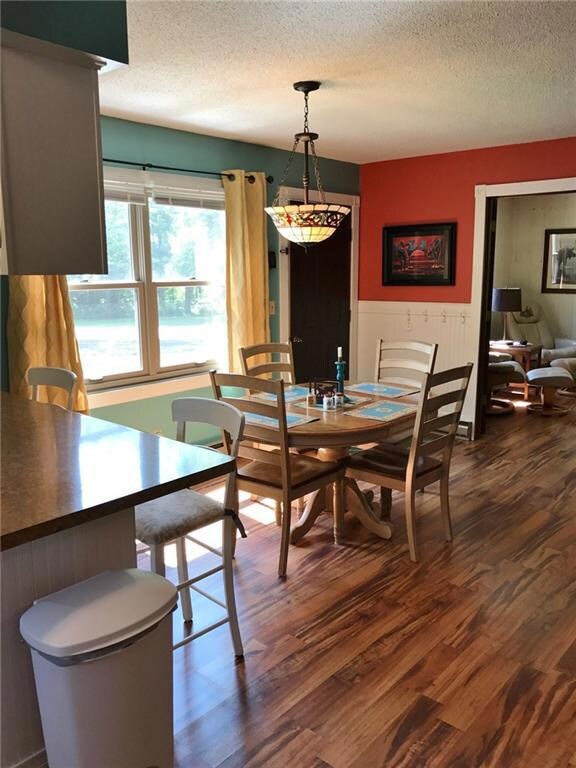 25650 Old 35, Webster, WI 54893 - photo 6