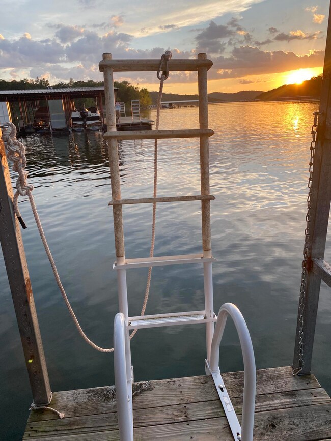 000 Irish Hills Blvd, Kimberling City, MO 65686 - photo 7