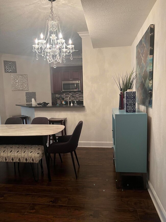 4414 Renaissance Way unit 414, Boynton Beach, FL 33426 - photo 3