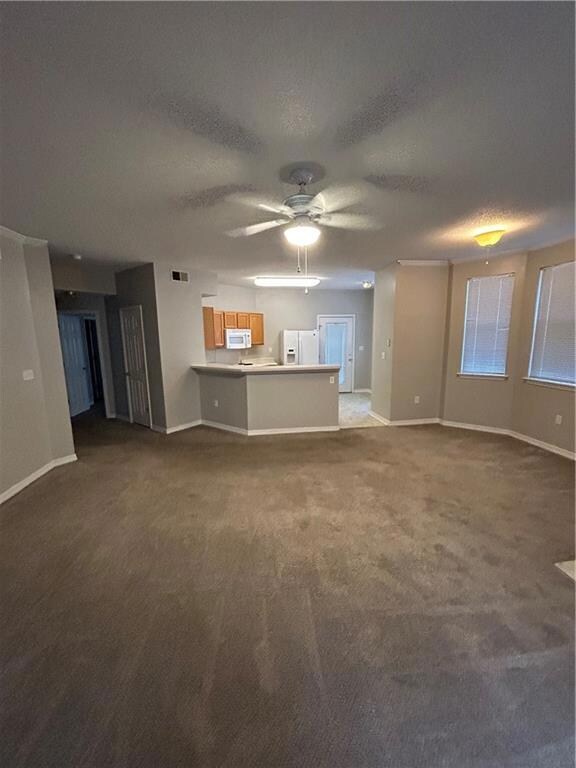 519 Spartan Dr unit 9101, Slidell, LA 70458 - photo 4