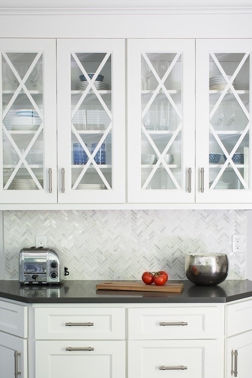 22 Avondale Rd, Newton Center, MA 02459 - photo 5