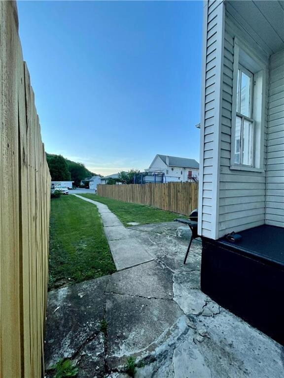 5317 Main St, Whitehall, PA 18052 - photo 3