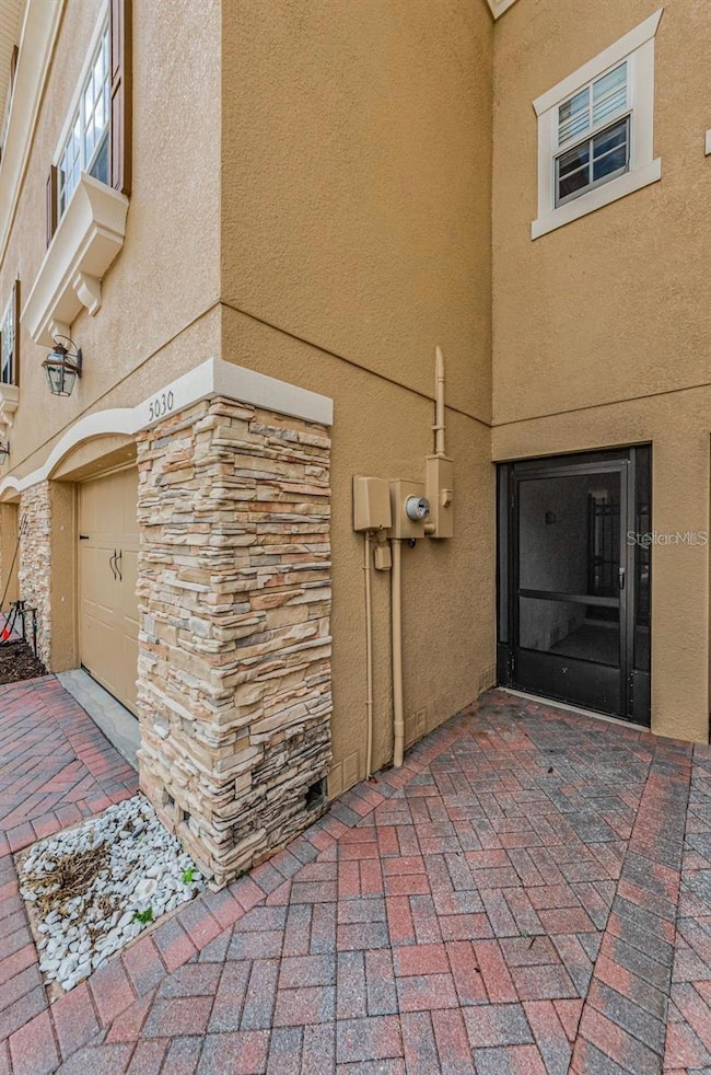 5030 Herring Ct, New Port Richey, FL 34652 - photo 4