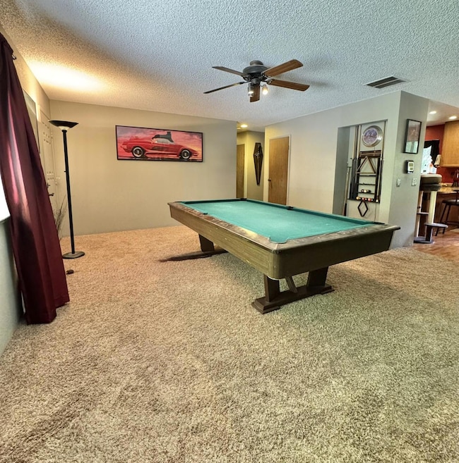 4585 Wandering Way, Camino, CA 95709 - photo 6