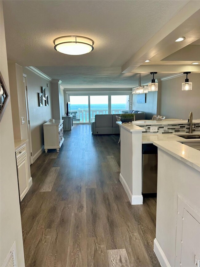 Century Plaza unit 1206, Pompano Beach, FL 33062 - photo 5