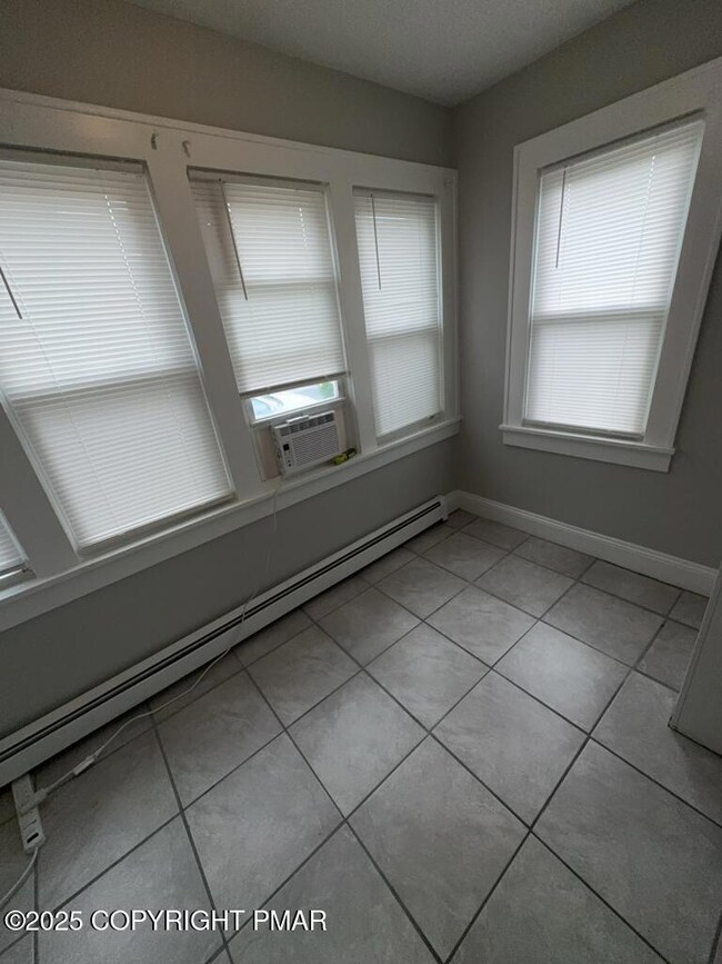532-534 Cherry St unit B, Scranton, PA 18505 - photo 4