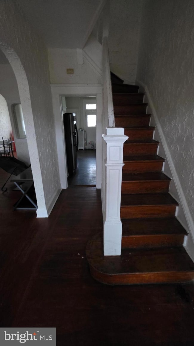 1510 N Payson St, Baltimore, MD 21217 - photo 4