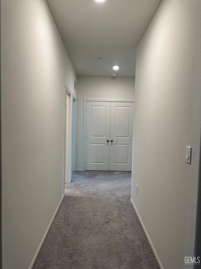 7410 Koyuk River St, Bakersfield, CA 93311 - photo 5