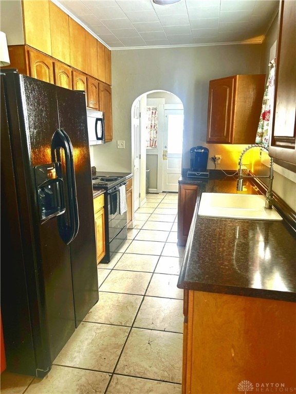 659 N King St, Xenia, OH 45385 - photo 7