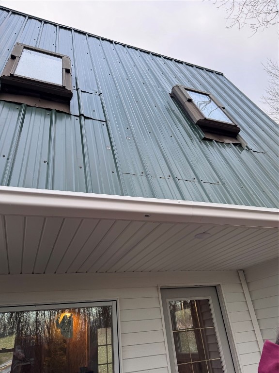 00 Campbell Hill Rd, Owego, NY 13827 - photo 4