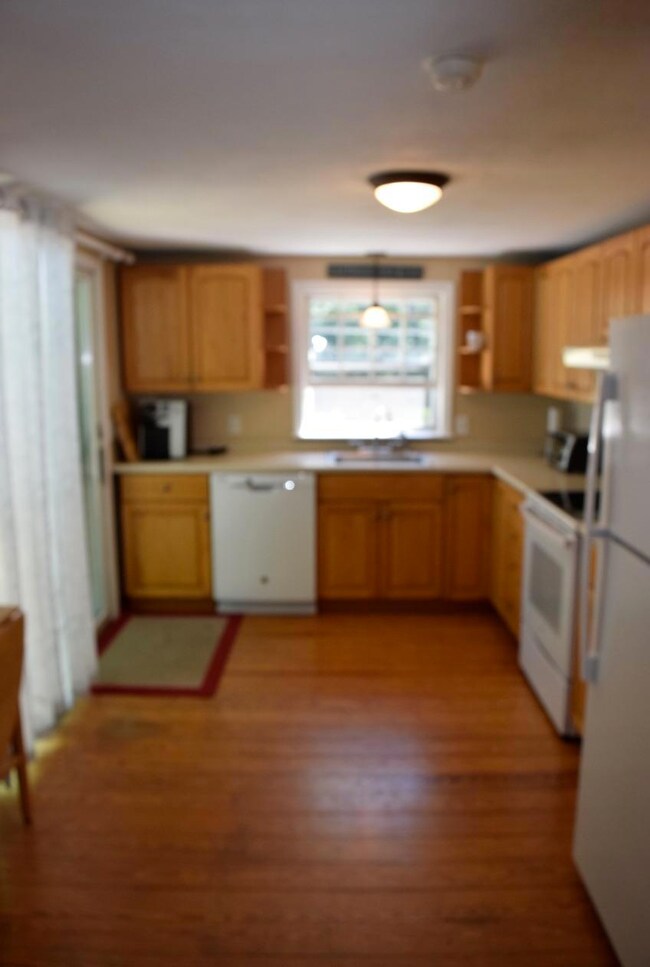 45mtkitchen
