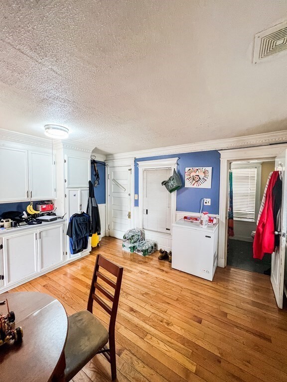 30 Prout St, Quincy, MA 02169 - photo 5