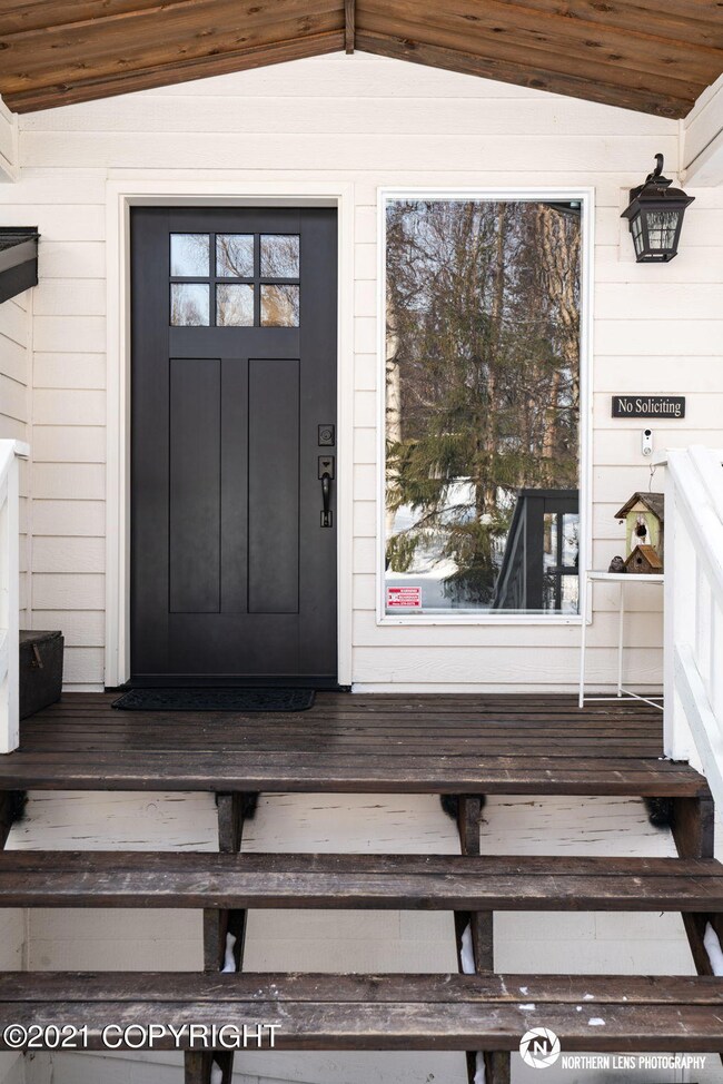 Exterior_11