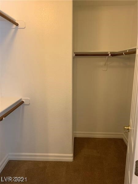 85 Day Trade St unit 1, Henderson, NV 89074 - photo 7