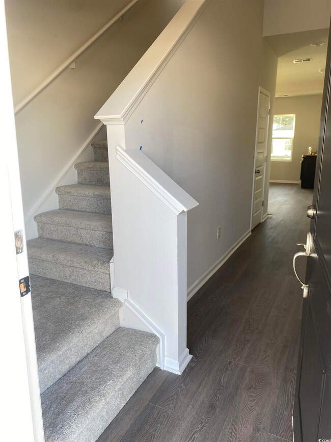 1592 Swing Bridge Way, Myrtle Beach, SC 29588 - photo 3