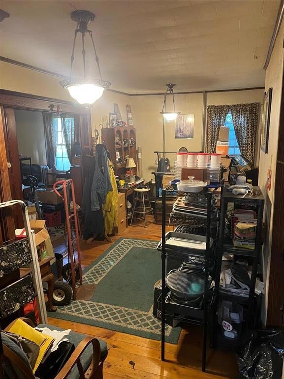 15 7th St unit 19, Slatington, PA 18080 - photo 4