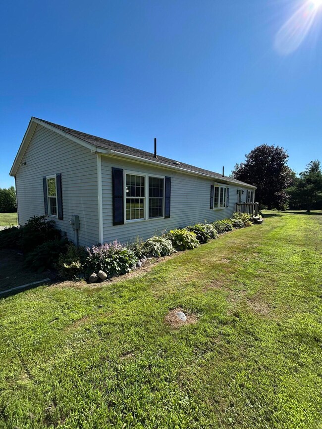 449 Downs Rd, Sebec, ME 04481 - photo 4