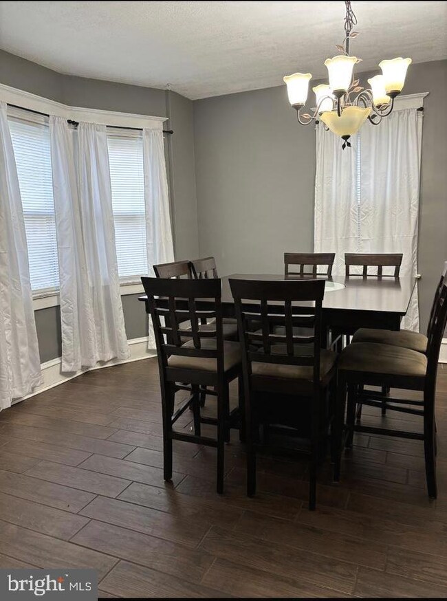 315 Morris St, Woodbury, NJ 08096 - photo 6