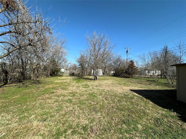 707 Oliver St, Norman, OK 73071 | MLS# 1100994 | Homes.com