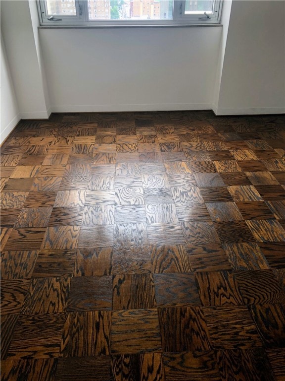 Park Plaza unit 911, Oakland, PA 15213 - photo 6