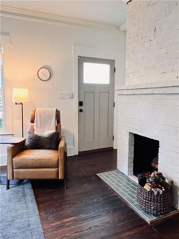 322 4th Ave, Decatur, GA 30030 - photo 3