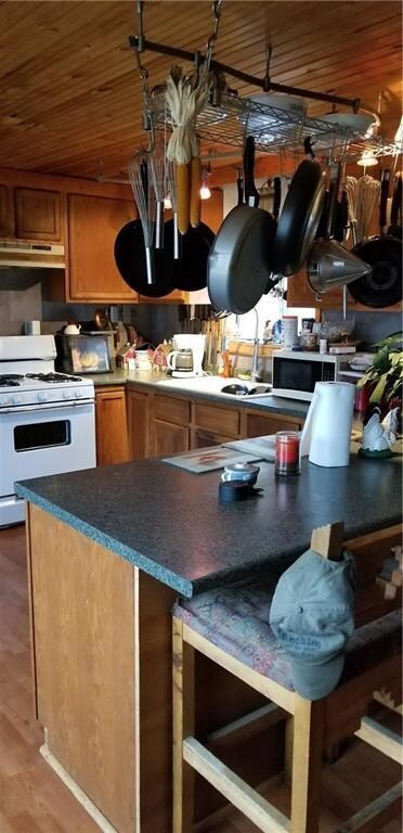 81 Orchard Rd, Acton, ME 04001 - photo 6