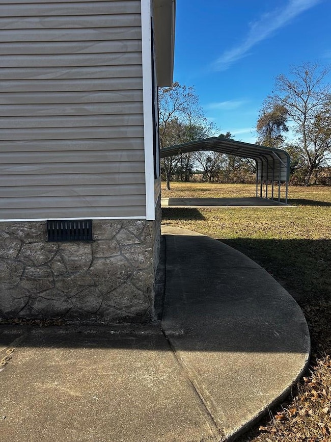 6870 Georgia 39, Donalsonville, GA 39845 - photo 7