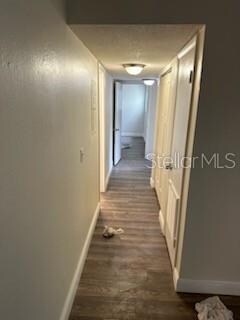 914 Lake Destiny Rd unit H, Altamonte Springs, FL 32714 - photo 7