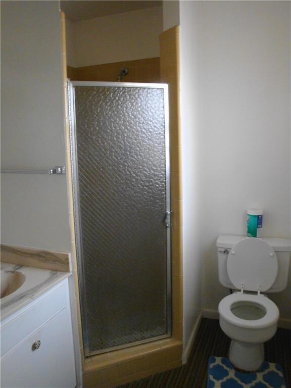 7838 Eaton Ct, El Paso, TX 79915 - photo 4