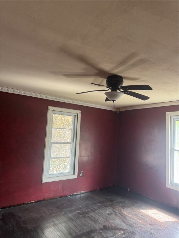 2003 Lake Rd, Elmira, NY 14903 - photo 5